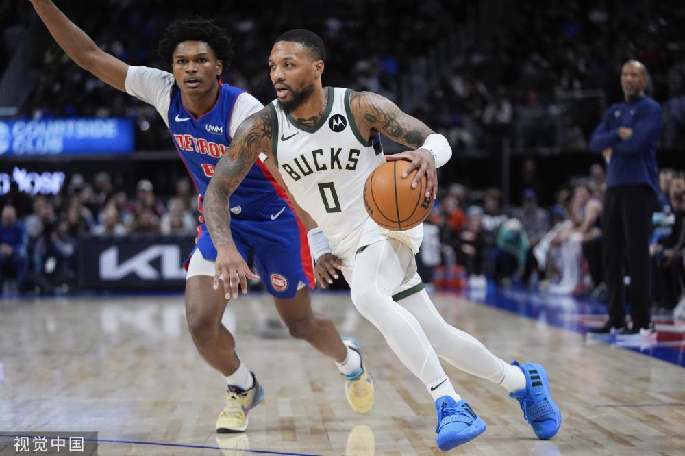 的女子标枪 的女子标枪