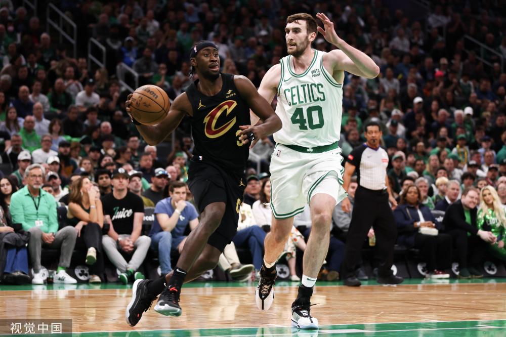 逐渐成为一 逐渐成为一