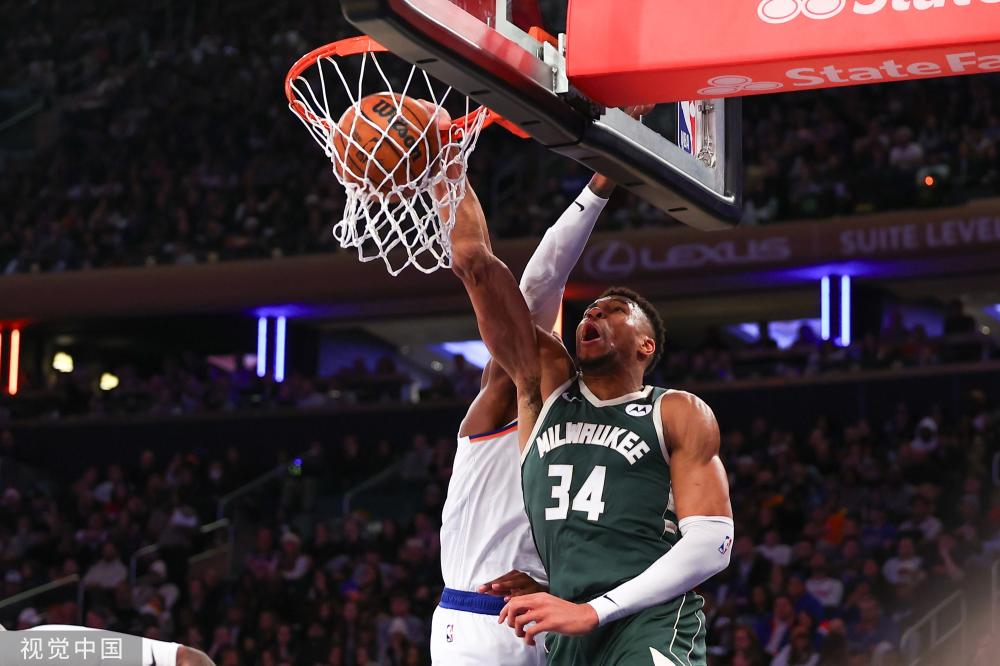 来的积极信 来的积极信