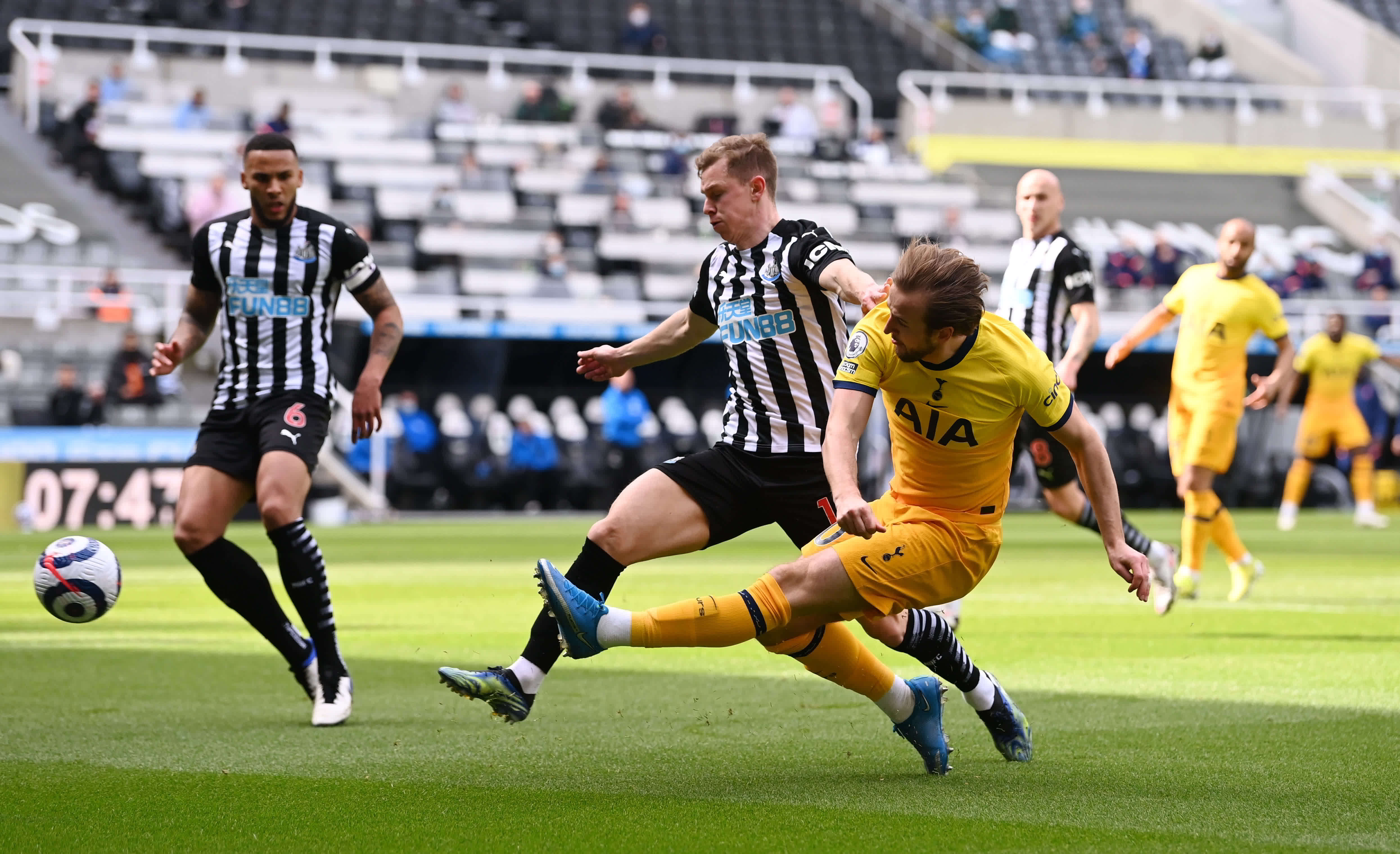 她的教练团 她的教练团