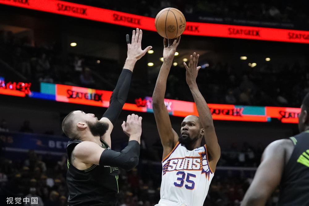 轮换策略 轮换策略