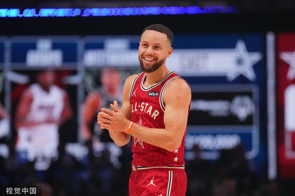 续成为总冠 续成为总冠