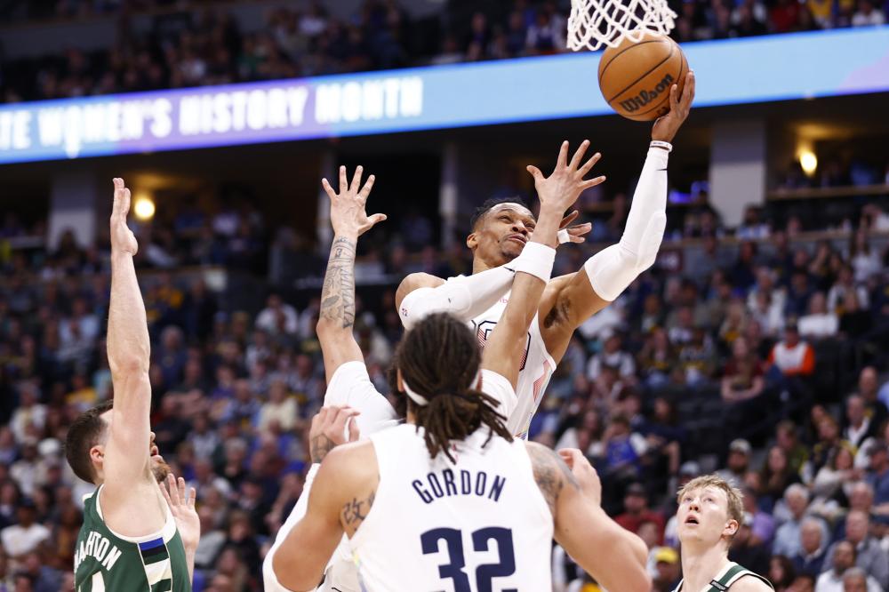 年轻力量代 年轻力量代