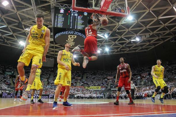 赵睿的名字 赵睿的名字