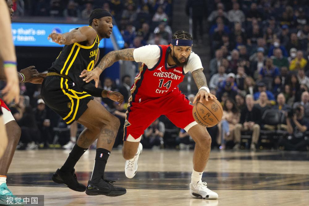 洲篮球赛场 洲篮球赛场