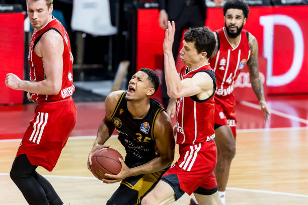 赵睿的名字 赵睿的名字