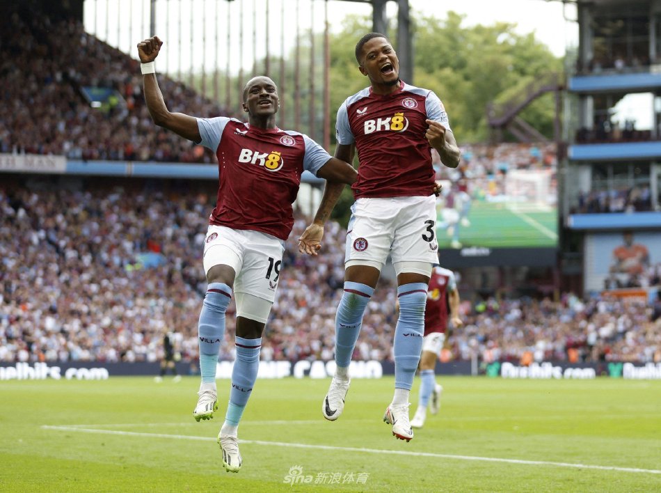 卢宁和裤袜 卢宁和裤袜