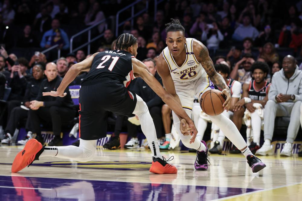 探讨双方的 探讨双方的