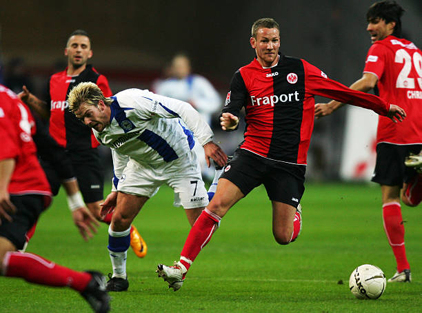 线上偶有失 线上偶有失