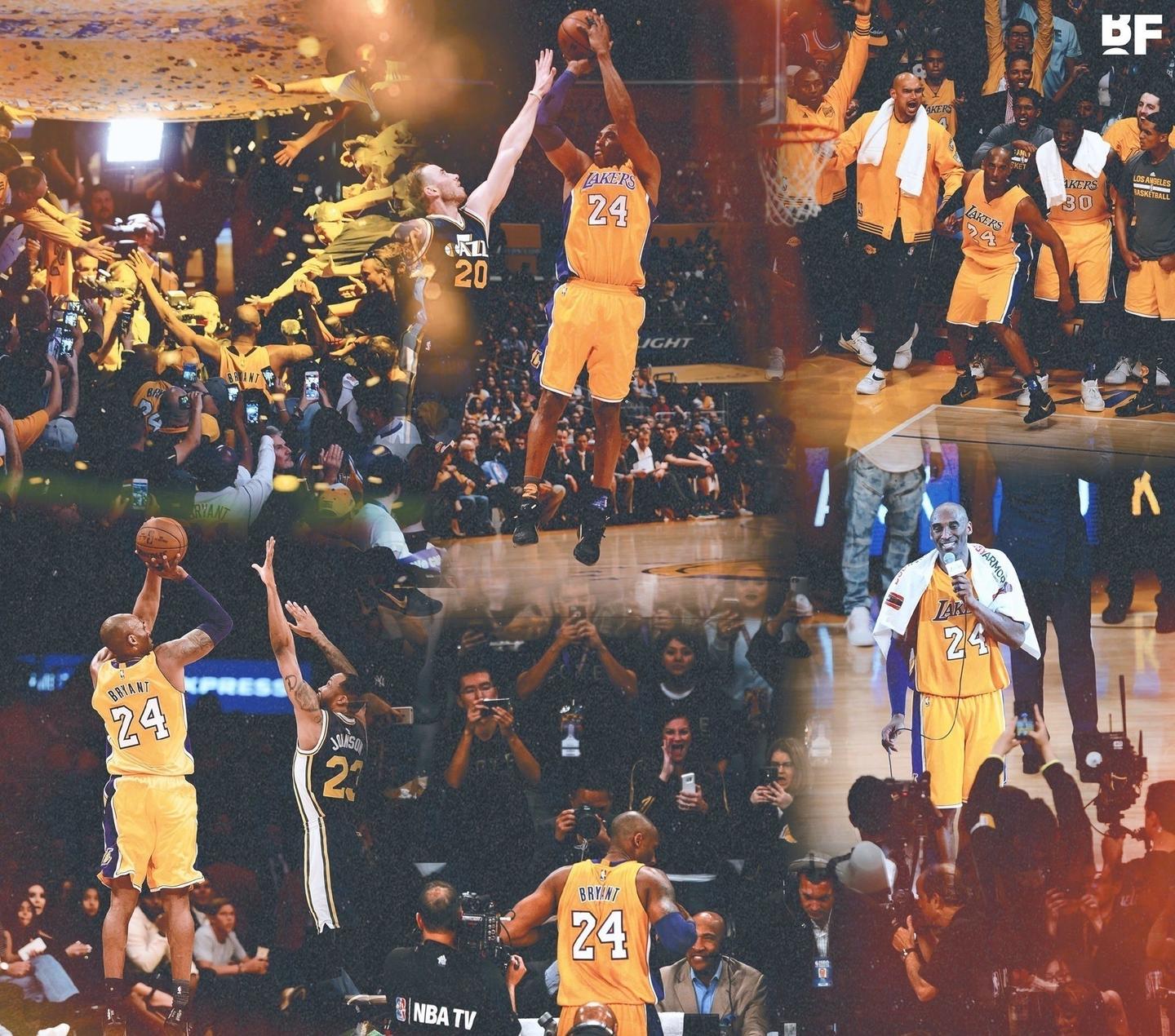 一些云南学 一些云南学