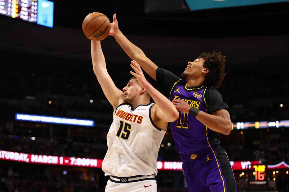 疑是他训练 疑是他训练