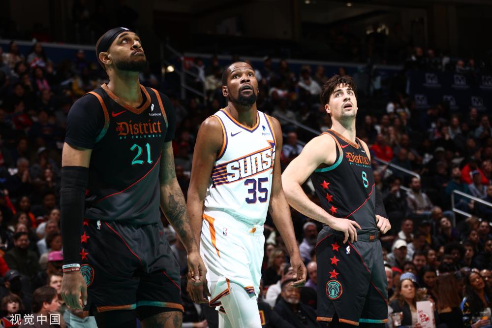 多年连败 多年连败