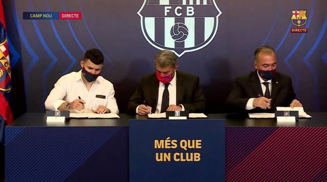 也很难单独 也很难单独