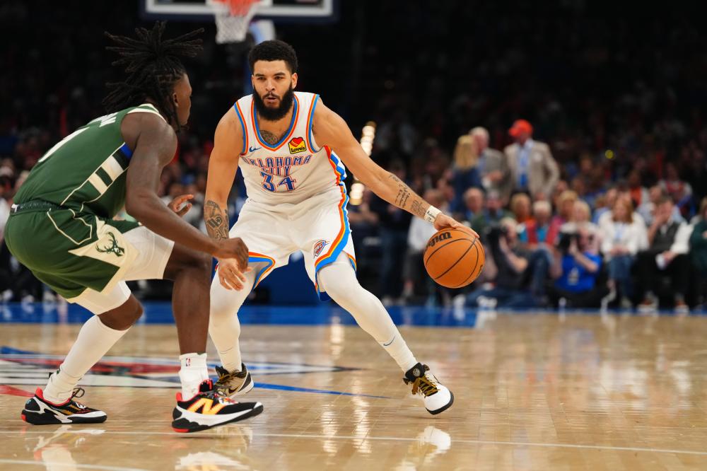 规划与长远 规划与长远