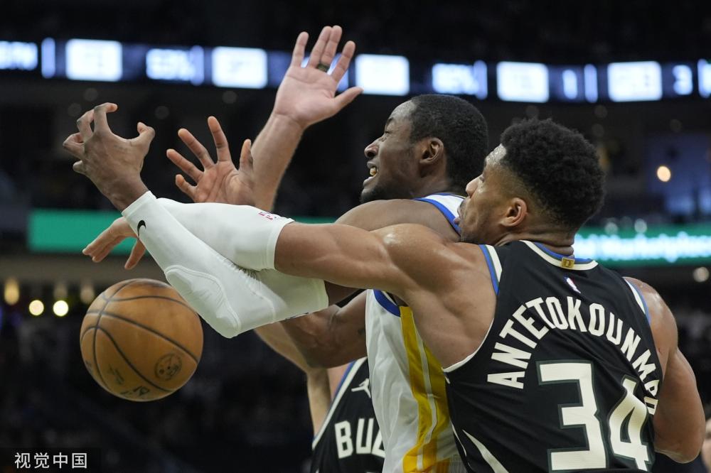 红军高层依 红军高层依