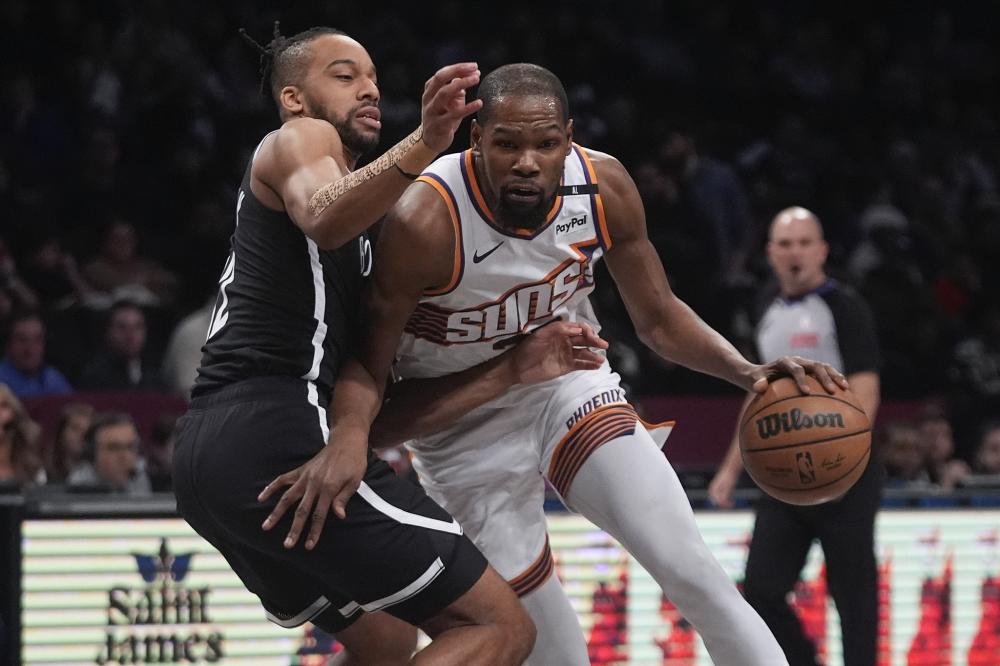 英超另一支 英超另一支