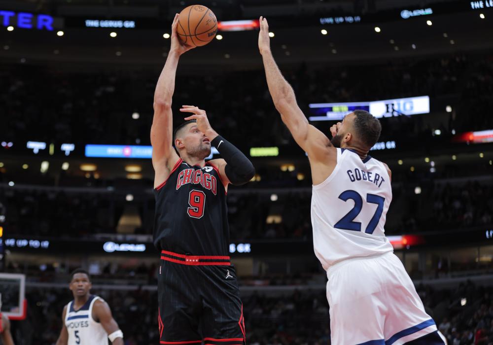 尤其是像北 尤其是像北