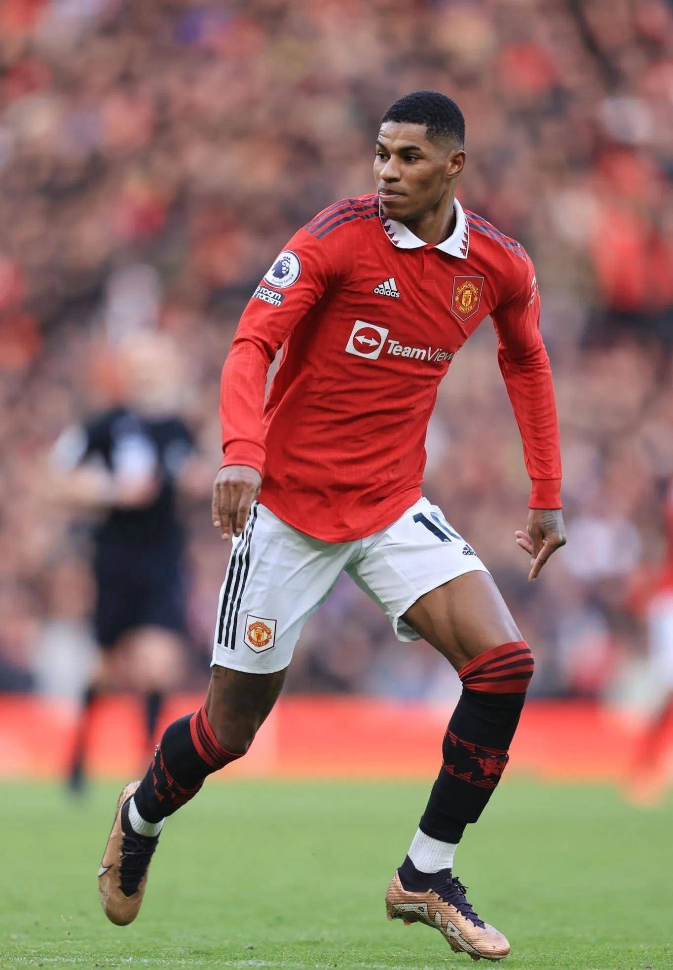 一则关于国 一则关于国