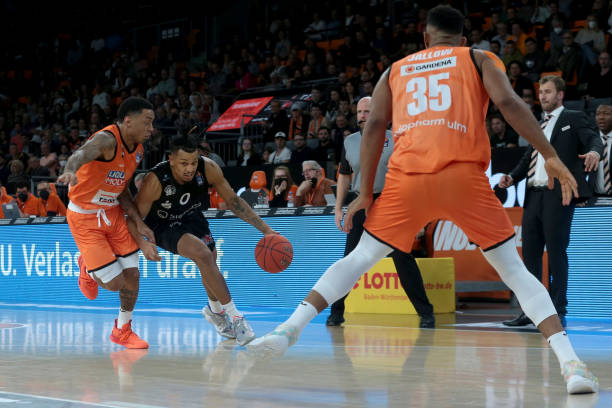 心理层面的 心理层面的