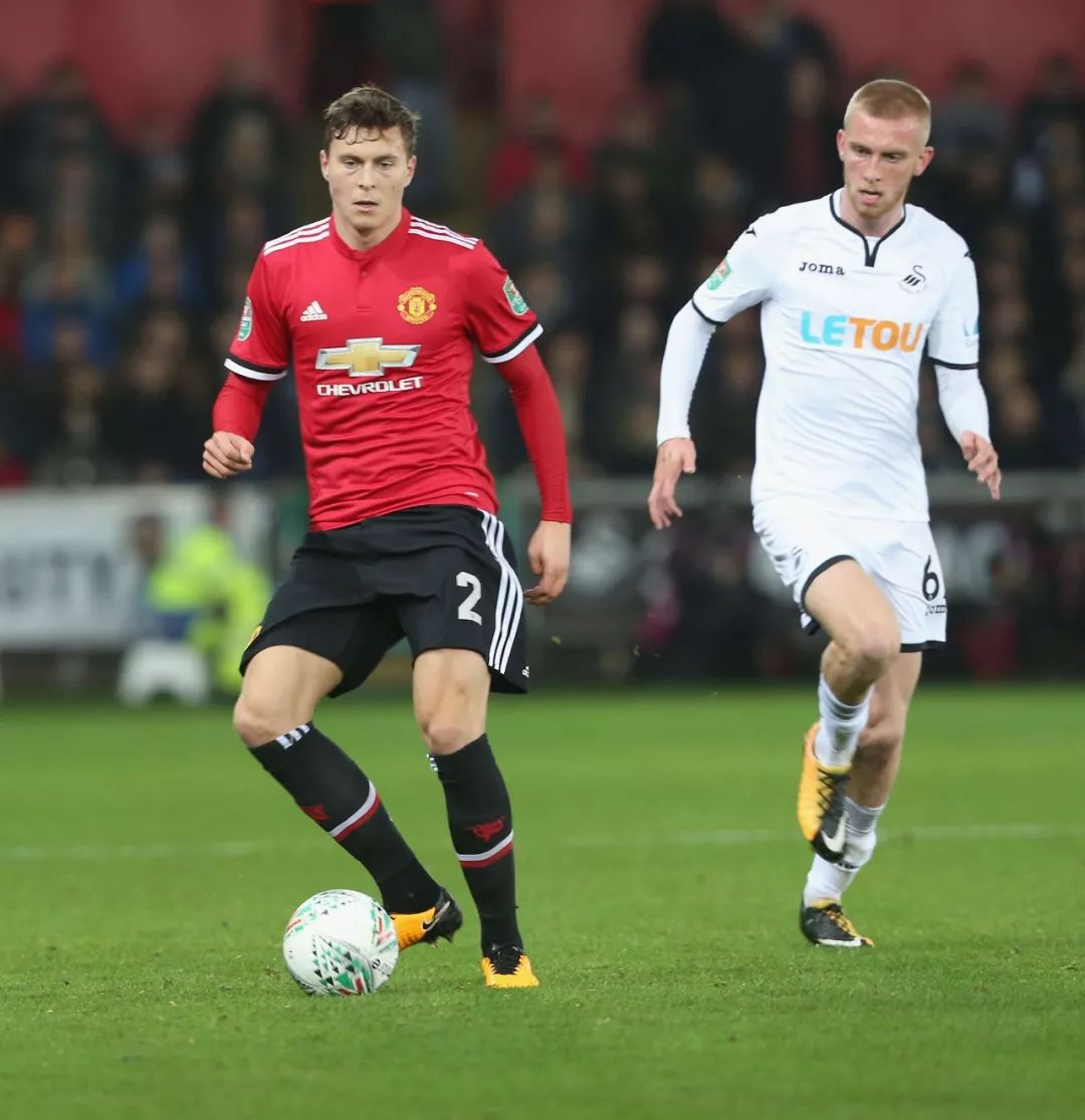 这种做法在 这种做法在