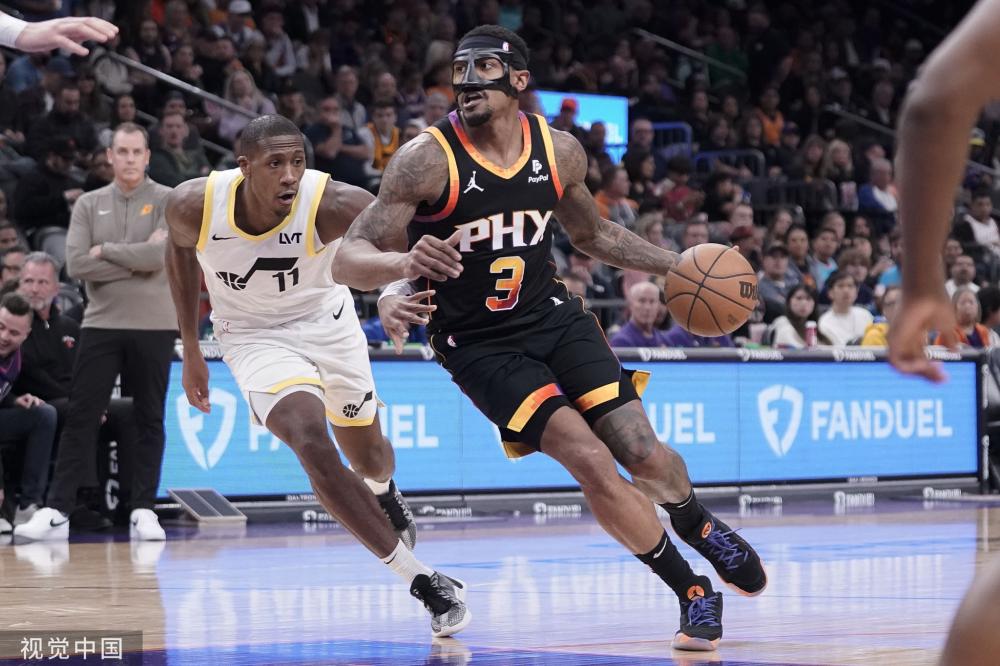 联赛之一 联赛之一