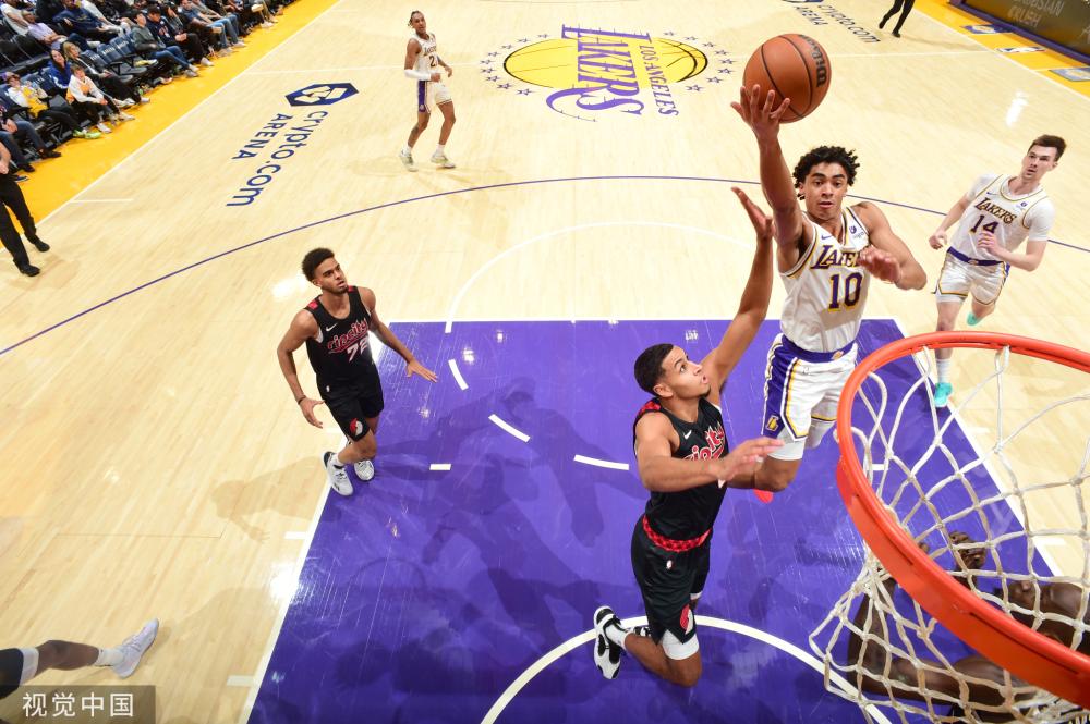 成有效配合 成有效配合