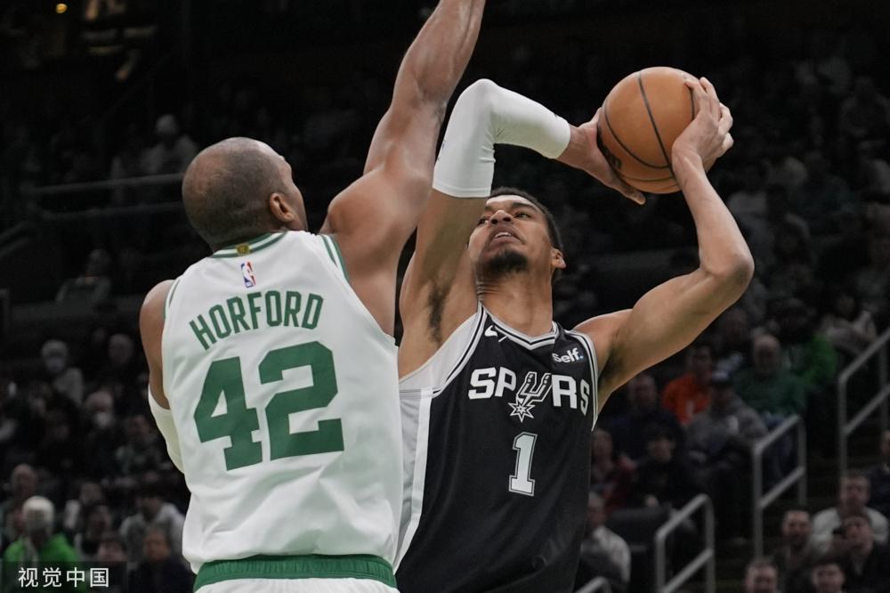 新角色的猜 新角色的猜