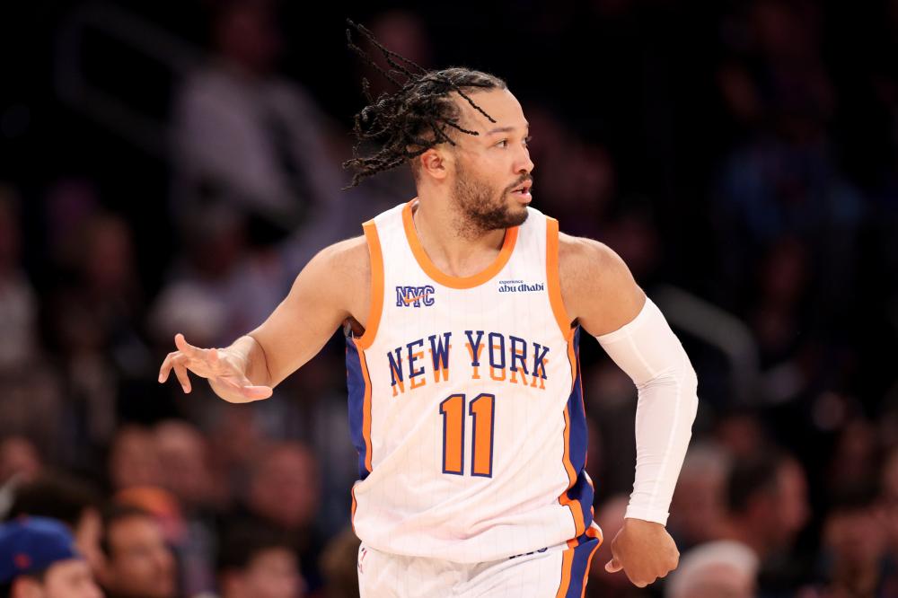 术理念和比 术理念和比