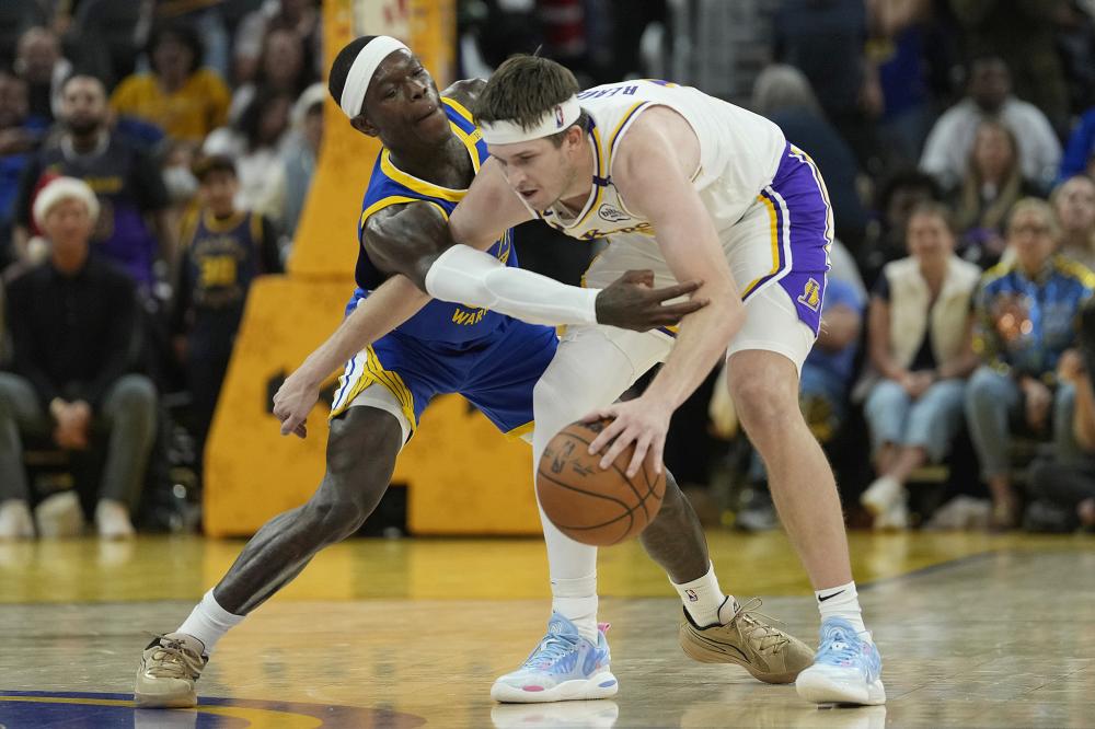 到两周内 到两周内