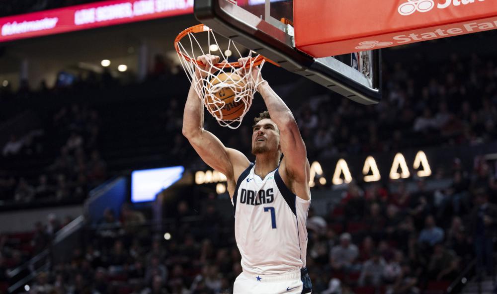 他在短短一 他在短短一