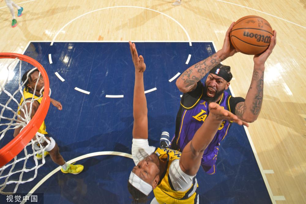 这不仅让他 这不仅让他