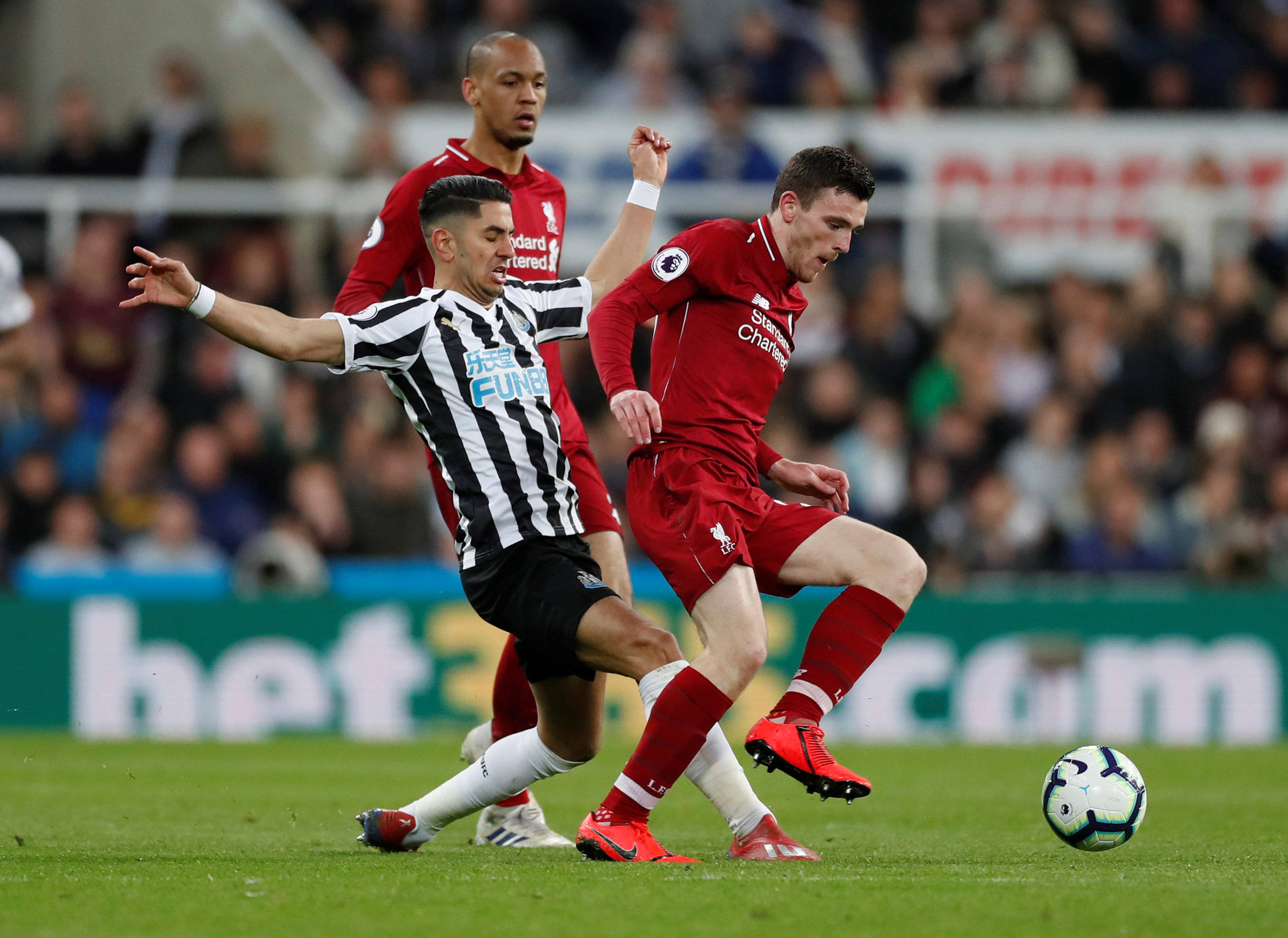 而这一变化 而这一变化