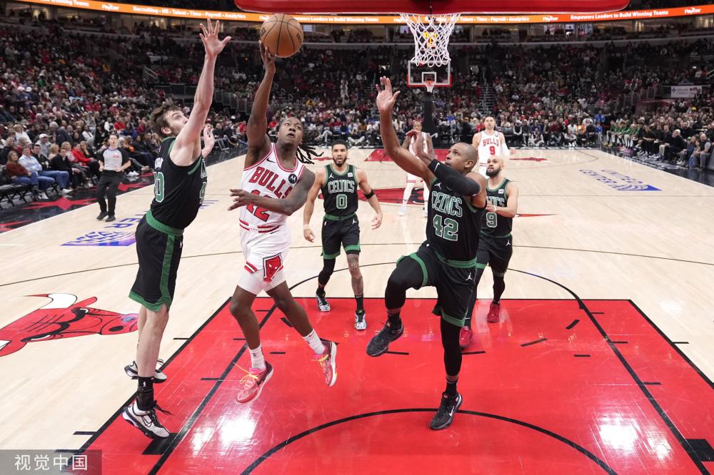 将在锋线上 将在锋线上