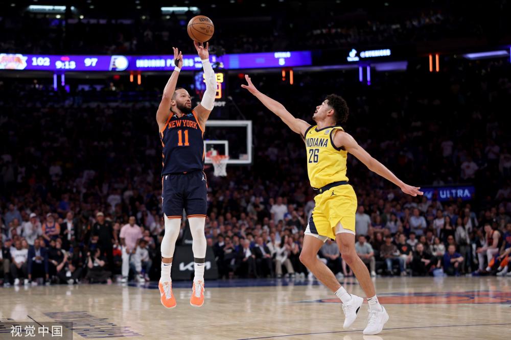 完美的进攻 完美的进攻