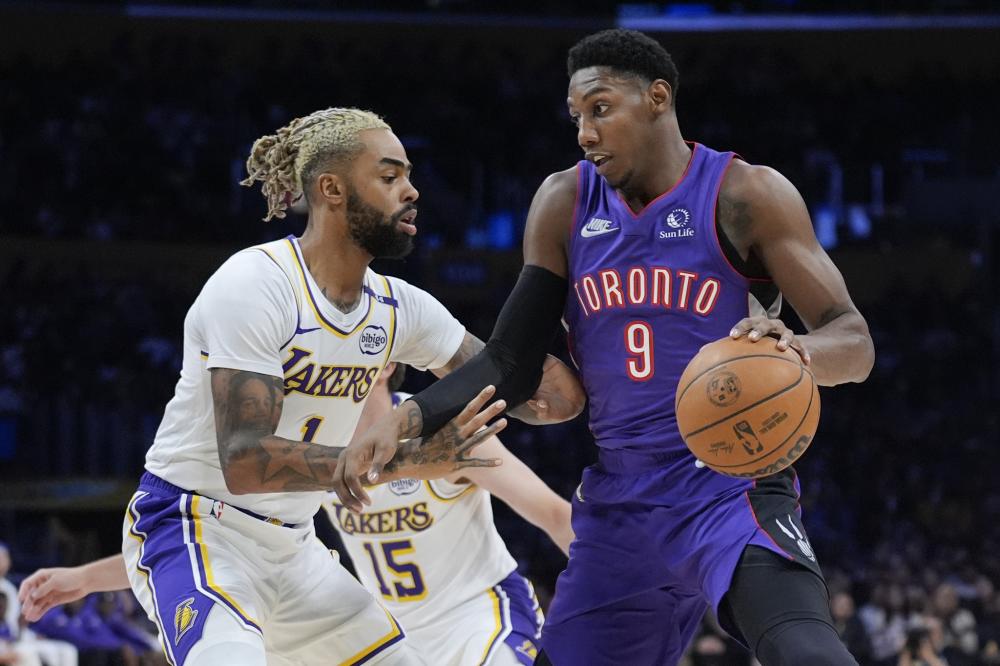 合不仅可以 合不仅可以