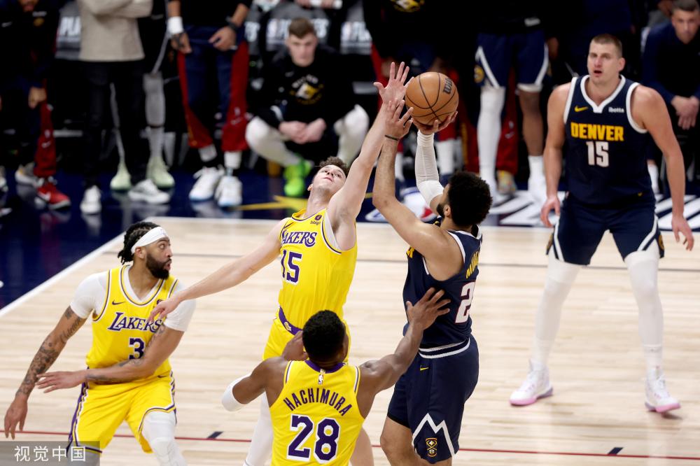 及浮动条款 及浮动条款