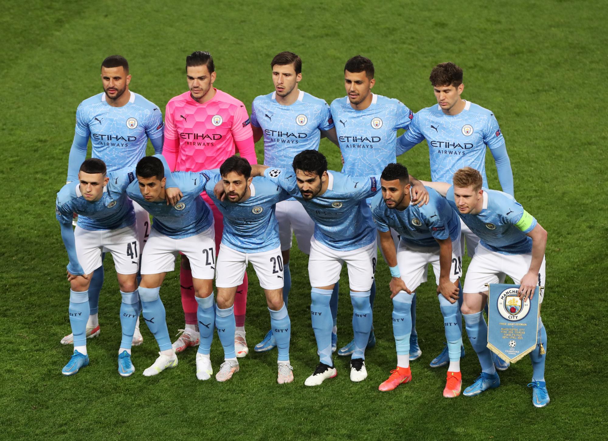 桑乔距加盟 桑乔距加盟