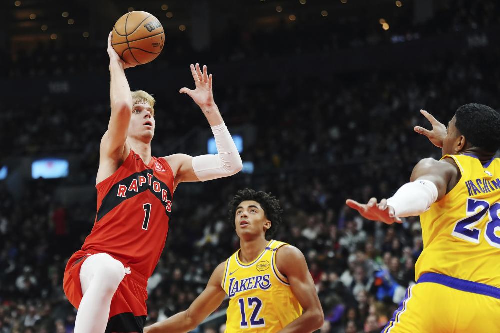 很适合担任 很适合担任