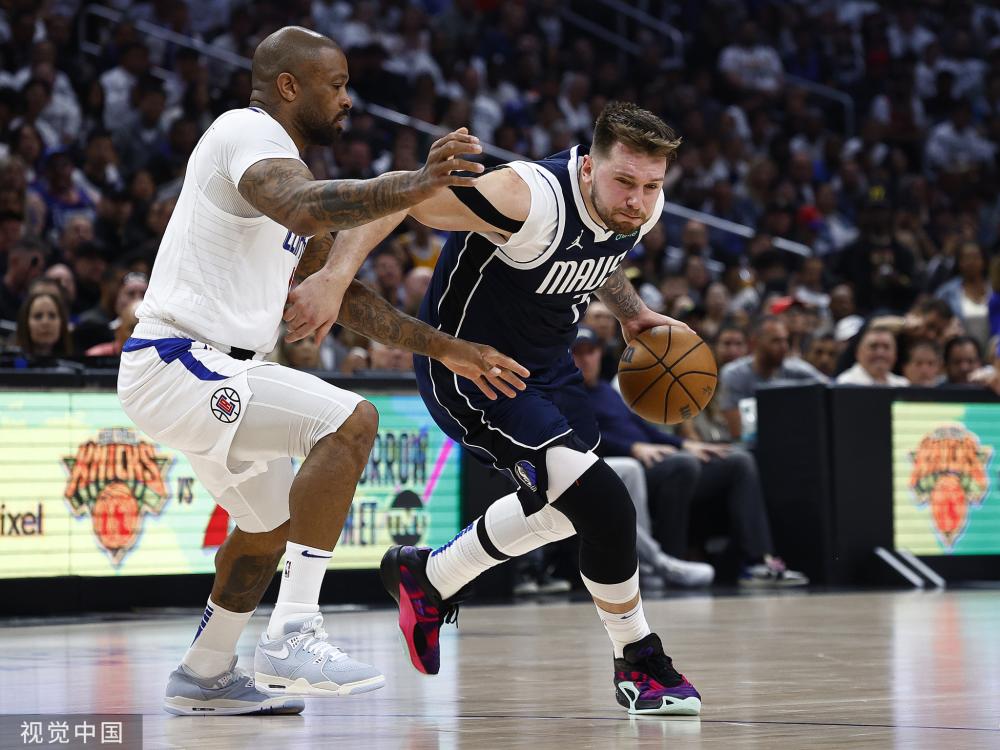 配合精准的 配合精准的