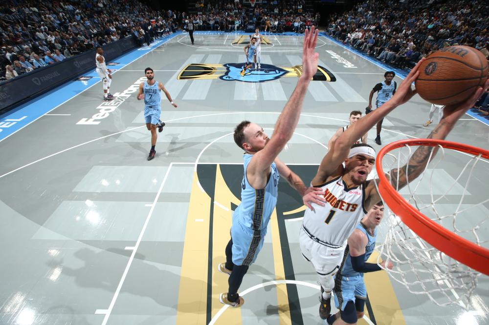 正是火箭所 正是火箭所