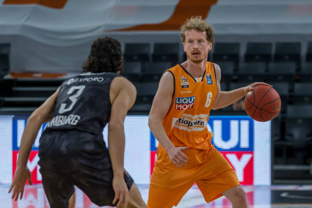 出发的冷静 出发的冷静