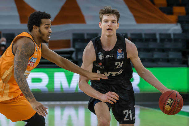 写出这篇文 写出这篇文