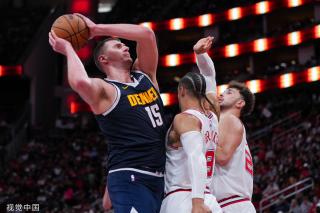 可能的发展 可能的发展