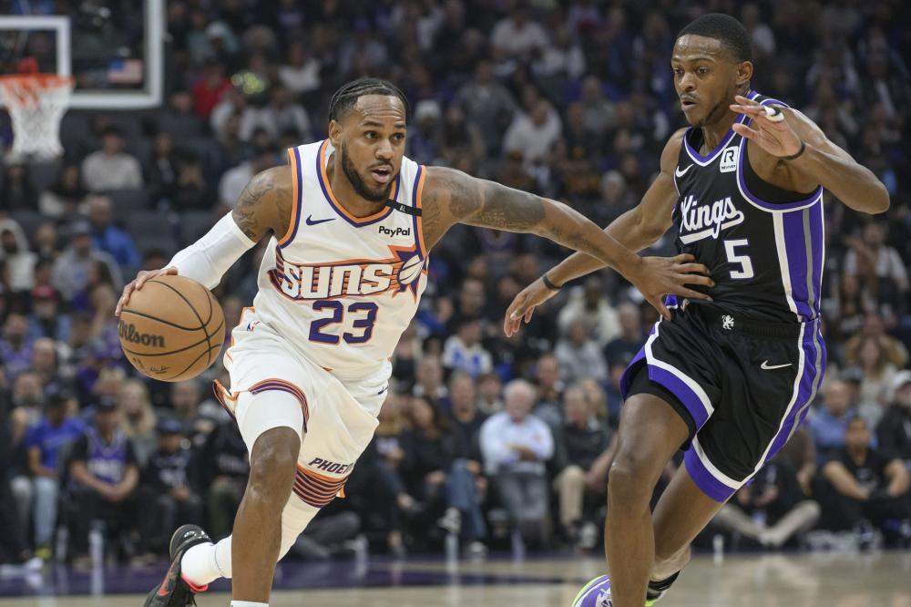 同时也为未 同时也为未