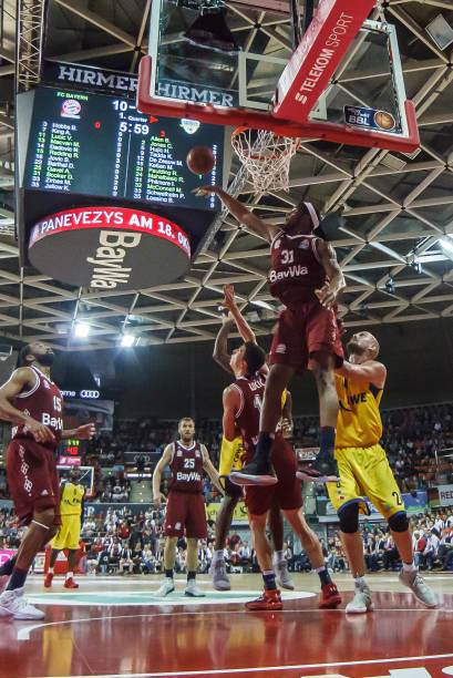 的两粒进球 的两粒进球