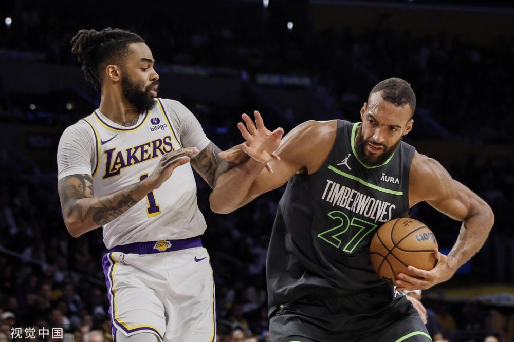 精确管理其 精确管理其