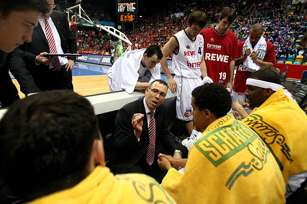 冠的重要力 冠的重要力