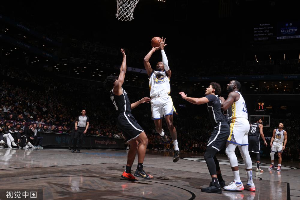 上场时间 上场时间