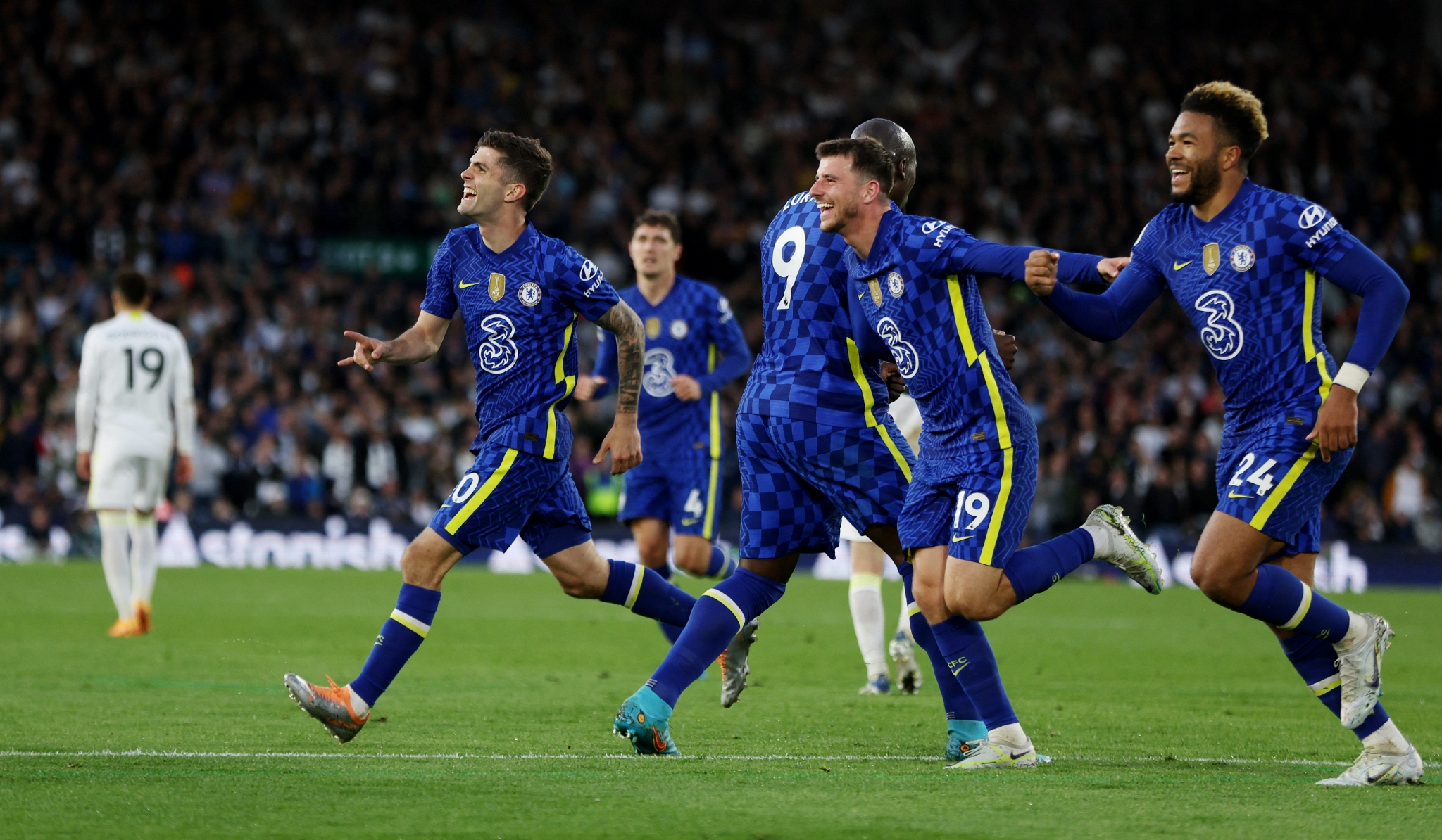 这段时间无 这段时间无