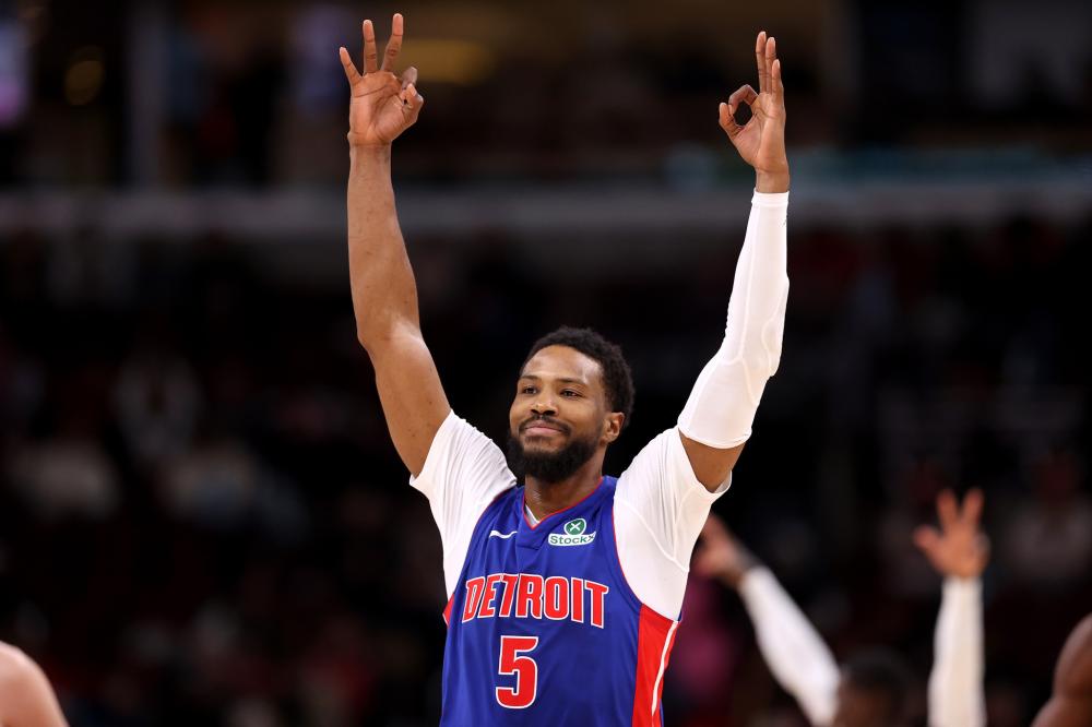 吸引了不少 吸引了不少